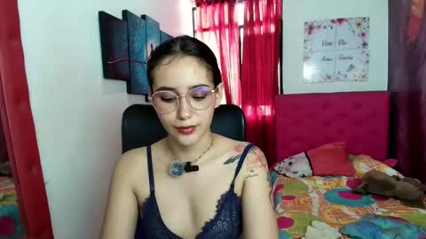 marley online show from 03-05-26, 07:32