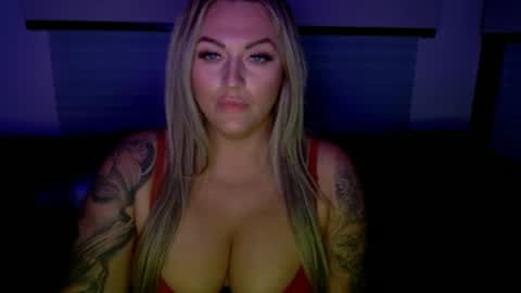 marleyford898 online show from 12-07-24, 03:58