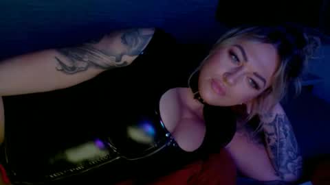 marleyford898 online show from 12-30-24, 01:15