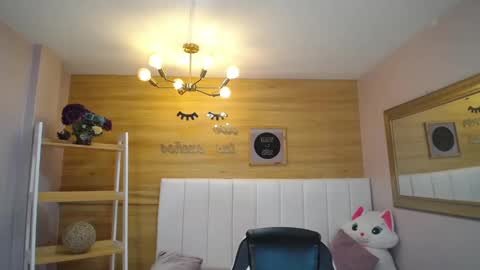 Marlin  online show from 03-08-25, 09:50