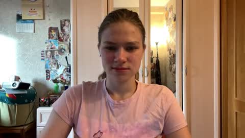 Codi online show from 06-17-26, 03:09
