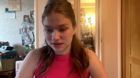 Codi online show from 06-24-26, 03:05