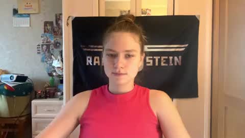 Codi online show from 07-02-26, 02:23