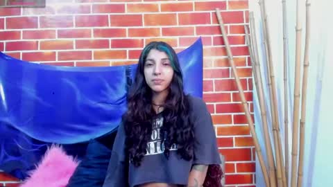 mar online show from 01-11-25, 11:34