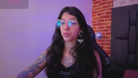 mar online show from 02-18-26, 11:28