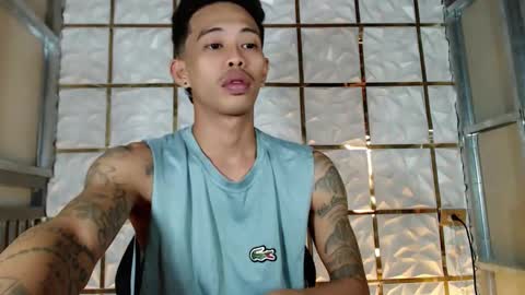 marlmoreno10 online show from 02-19-26, 12:17