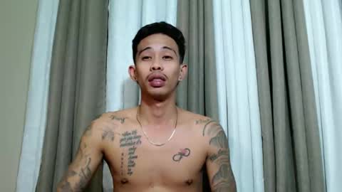 marlmoreno10 online show from 02-21-26, 06:09