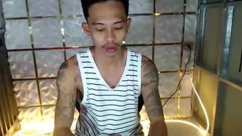 marlmoreno10 online show from 03-05-26, 12:06