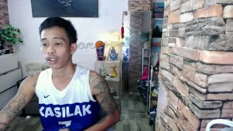 Snapshot of marlmoreno10 chatting on 06-14-26, 05:42 marlmoreno10 online show from 06-14-26, 05:42