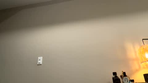 Snapshot of marlongotcake chatting on 01-16-26, 07:12 Marlongotcake online show from 01-16-26, 07:12