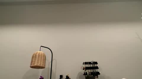 Snapshot of marlongotcake chatting on 01-19-26, 09:46 Marlongotcake online show from 01-19-26, 09:46