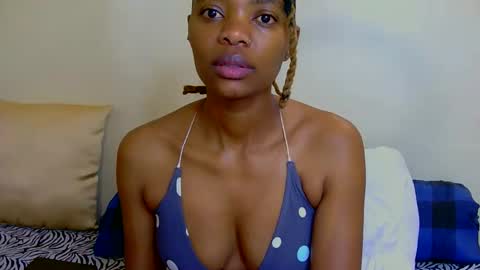 Snapshot of marly_babe chatting on 03-15-26, 04:07 Marly online show from 03-15-26, 04:07