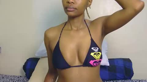 Marly online show from 03-18-26, 03:31