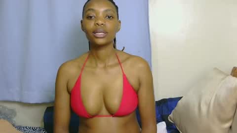 Marly online show from 06-12-26, 09:35