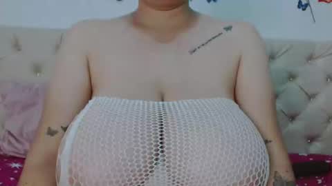 Marly  online show from 03-07-25, 03:39