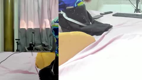 marlyn_black online show from 01-06-26, 07:17