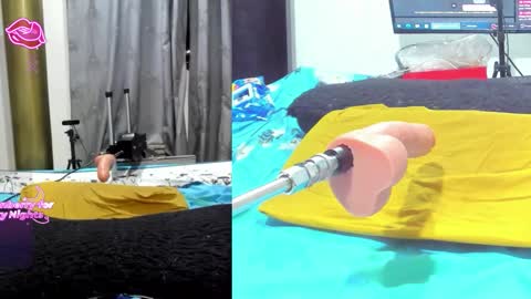 marlyn_black online show from 02-02-26, 01:48