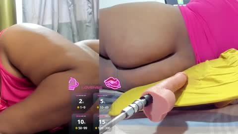 marlyn_black online show from 02-18-26, 10:39