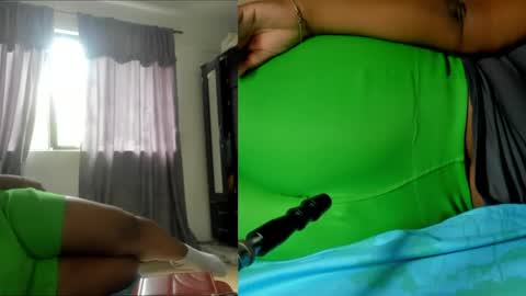 marlyn_black online show from 04-25-26, 06:49