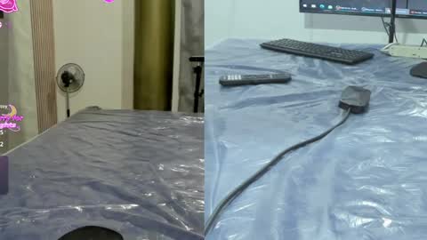 marlyn_black online show from 05-16-26, 12:51