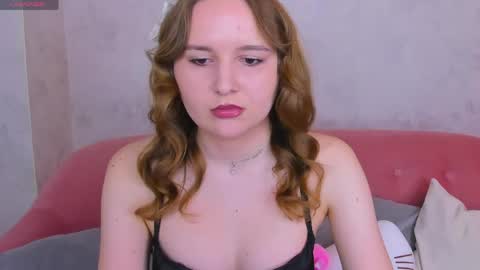 Emmaa online show from 05-02-26, 01:21