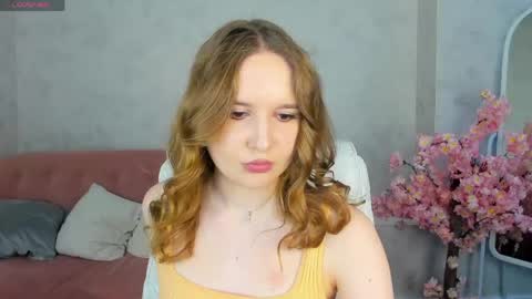 Emmaa online show from 06-03-26, 01:08