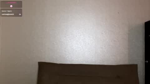 Snapshot of marlysokamura chatting on 03-13-26, 07:26 Eva online show from 03-13-26, 07:26