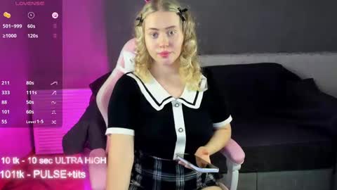 Liza online show from 12-10-24, 09:00