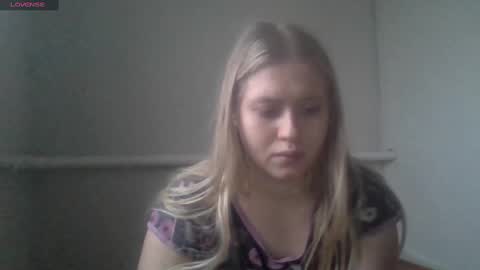 Liza online show from 12-26-24, 12:49