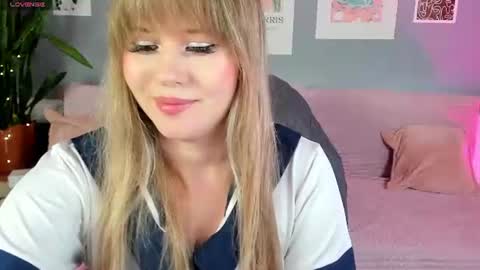 Liza online show from 06-14-26, 05:04