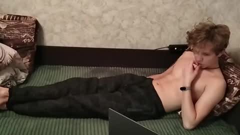 marmelad228 online show from 02-14-25, 03:26