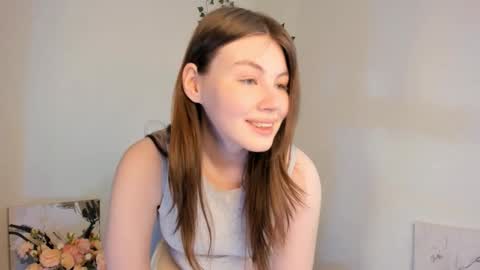 Snapshot of marniborth chatting on 02-23-26, 04:10 marniborth online show from 02-23-26, 04:10