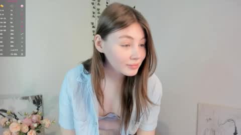 Snapshot of marniborth chatting on 03-05-26, 04:52 marniborth online show from 03-05-26, 04:52