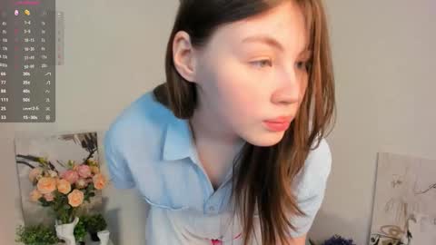 Snapshot of marniborth chatting on 03-14-26, 04:07 marniborth online show from 03-14-26, 04:07