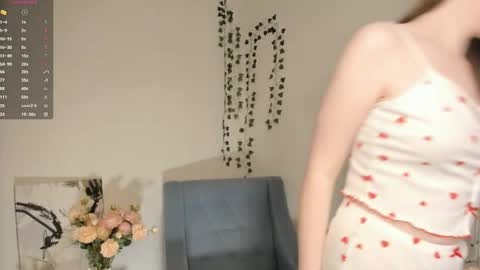 Snapshot of marniborth chatting on 05-02-26, 06:07 marniborth online show from 05-02-26, 06:07