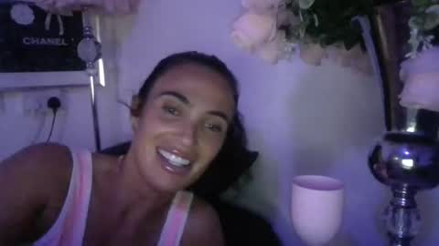 Snapshot of marniebaby chatting on 07-05-26, 12:39 marnie babes online show from 07-05-26, 12:39