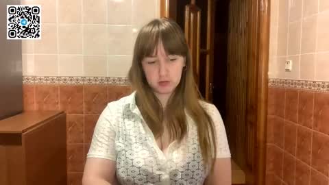 Snapshot of maroonmoon_ chatting on 11-17-25, 08:58 Miriam online show from 11-17-25, 08:58