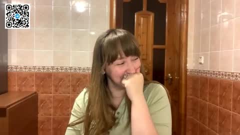 Snapshot of maroonmoon_ chatting on 11-20-25, 08:52 Miriam online show from 11-20-25, 08:52