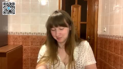 Snapshot of maroonmoon_ chatting on 11-25-25, 08:53 Miriam online show from 11-25-25, 08:53