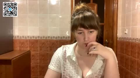 Snapshot of maroonmoon_ chatting on 11-30-25, 08:35 Miriam online show from 11-30-25, 08:35