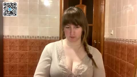 Snapshot of maroonmoon_ chatting on 01-14-26, 09:09 Miriam online show from 01-14-26, 09:09