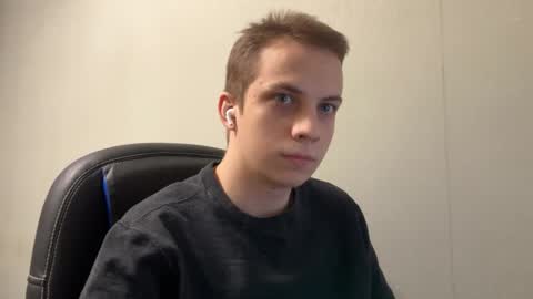 Snapshot of maroooa chatting on 02-08-26, 05:38 Marko online show from 02-08-26, 05:38