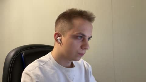 Snapshot of maroooa chatting on 02-21-26, 07:26 Marko online show from 02-21-26, 07:26