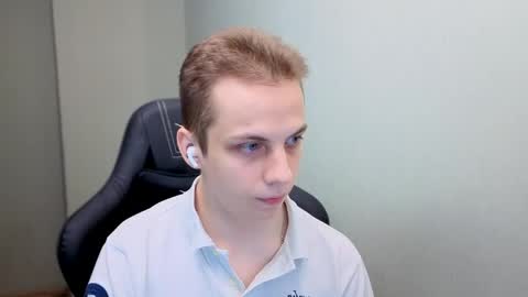 Marko online show from 04-21-26, 08:23