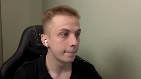 Marko online show from 06-30-26, 05:14