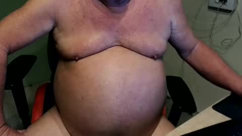 new hot sexy pics and videos of me and my partner on  online show from 01-02-25, 11:49