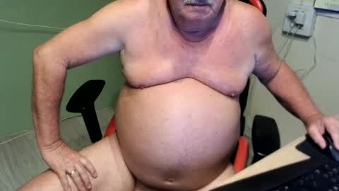 new hot sexy pics and videos of me and my partner on  online show from 01-22-25, 11:10