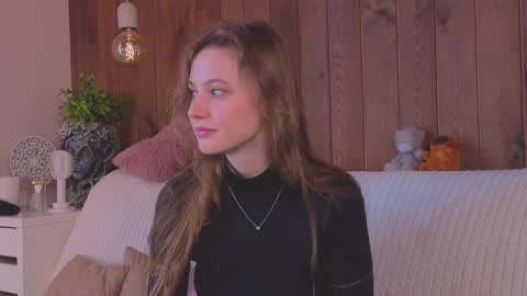 Andriella online show from 03-29-26, 10:15