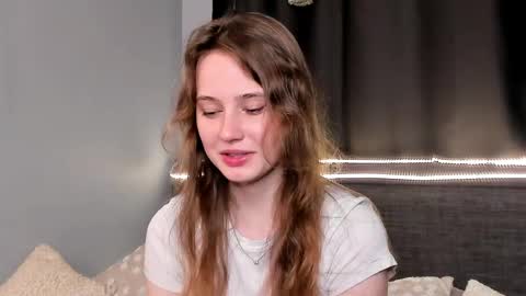 Andriella online show from 04-27-26, 10:02