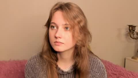 Andriella online show from 04-28-26, 10:09